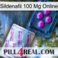 Sildenafil 100 Mg Online 37